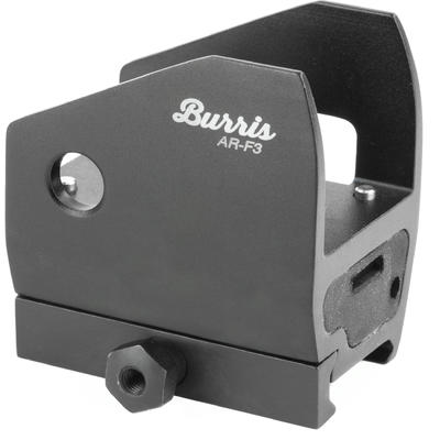 Burris Flattop FastFire Mount Burris Fastfire I &a Burris Flattop FastFire Mount Burris Fastfire I &a