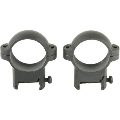 Burris Signature Weaver Style Bases High 1in Dia M Burris Signature Weaver Style Bases High 1in Dia M