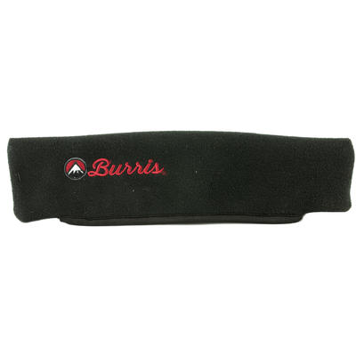 Burris Scope Cover Scope Covers Medium [626062]