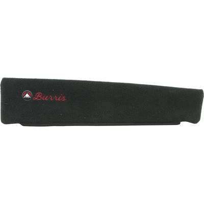 Burris Scope Cover Scope Covers Large [626063]