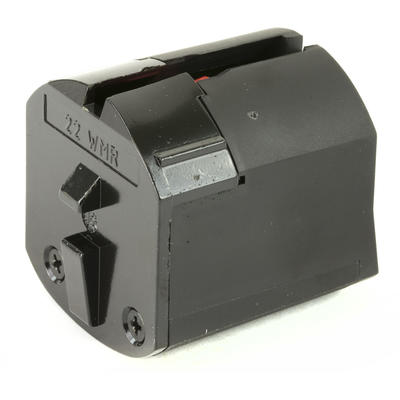 Savage Magazine A22 22 Win Rimfire (WMR) 10 Rounds