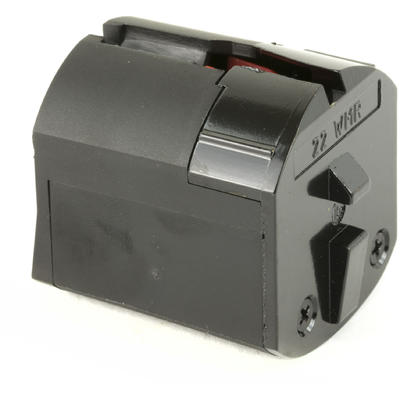 Savage Magazine A22 22 Win Rimfire (WMR) 10 Rounds