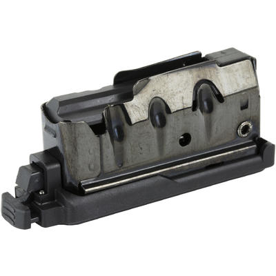 Savage Magazine Axis, 11/111, 10/110, 16/116 223 R Savage Magazine Axis, 11/111, 10/110, 16/116 223 R