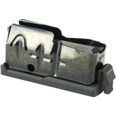 Savage Magazine Axis, 11/111, 10/110, 16/116 243/7 Savage Magazine Axis, 11/111, 10/110, 16/116 243/7