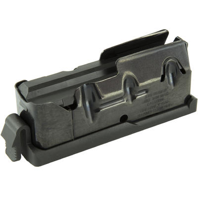 Savage Magazine Axis, 11/111, 10/110, 16/116 300 W