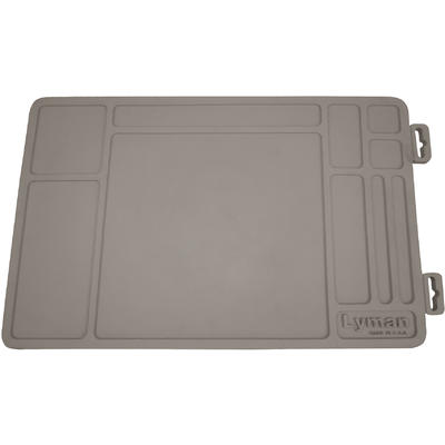 LYM Cleaning Supplies ESSENTIAL MAINTENANCE MAT [0