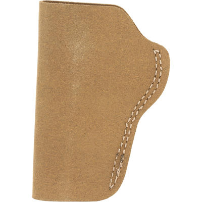 Bianchi Waistband Concealment Holster 6 Fits Belts Bianchi Waistband Concealment Holster 6 Fits Belts