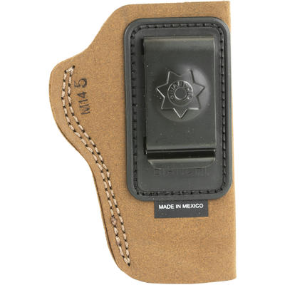 Bianchi Waistband Concealment Holster 6 Fits Belts Bianchi Waistband Concealment Holster 6 Fits Belts