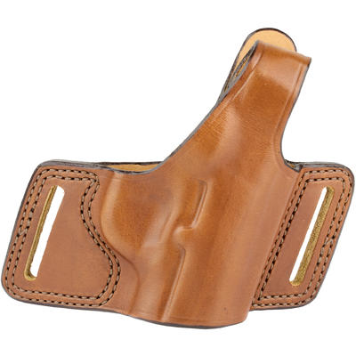 Bianchi Black Widow Concealment Holster 5 Fits Bel