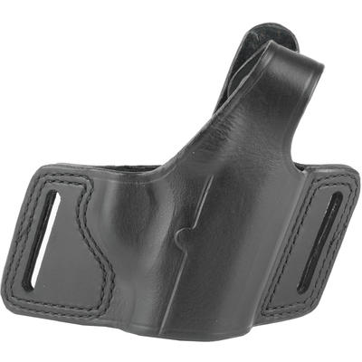 Bianchi Black Widow Concealment Holster 5 Fits Bel