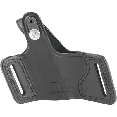 Bianchi Black Widow Concealment Holster 5 Fits Bel