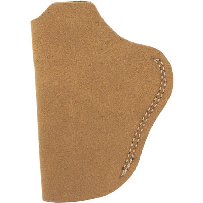 Bianchi Waistband Concealment Holster 6 Fits Belts