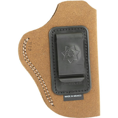 Bianchi Waistband Concealment Holster 6 Fits Belts