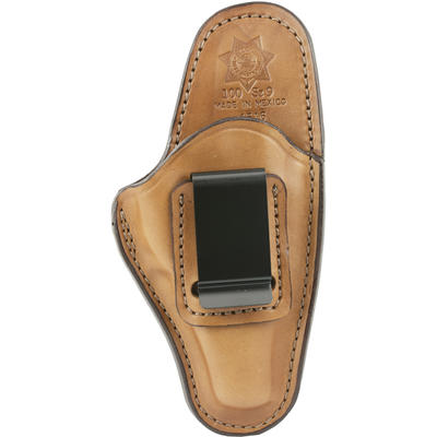 Bianchi Professional Concealment Holster Right-Han