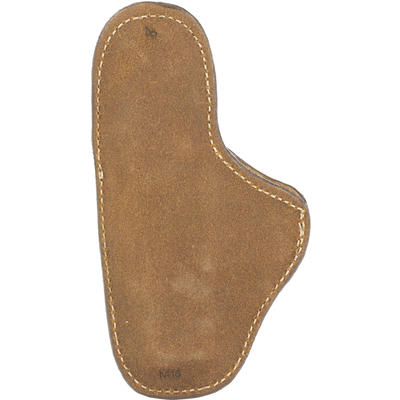 Bianchi Professional Concealment Holster Right-Han