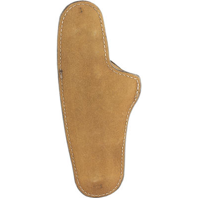 Bianchi Professional Concealment Holster Right-Han
