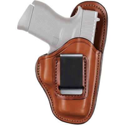 Bianchi Professional Ruger LCP, KAHR P380 Tan 6 [2