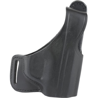Bianchi Venom Belt Slide Holster S&W M&P S Bianchi Venom Belt Slide Holster S&W M&P S