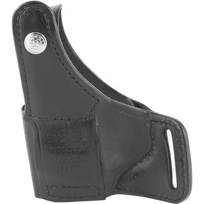 Bianchi Venom Belt Slide Holster S&W M&P S Bianchi Venom Belt Slide Holster S&W M&P S