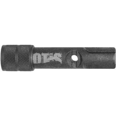 Otis Cleaning Supplies B.O.N.E Tool 5.56mm/.223 Ri