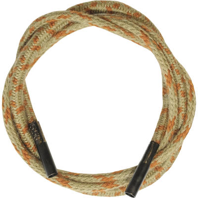 Otis Cleaning Supplies Ripcord Breech-to-Muzzle Co Otis Cleaning Supplies Ripcord Breech-to-Muzzle Co