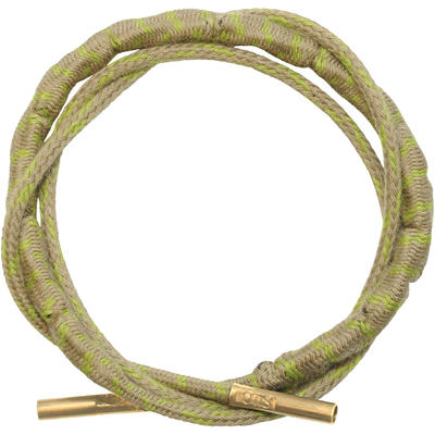 Otis Cleaning Supplies Ripcord Breech-to-Muzzle Co