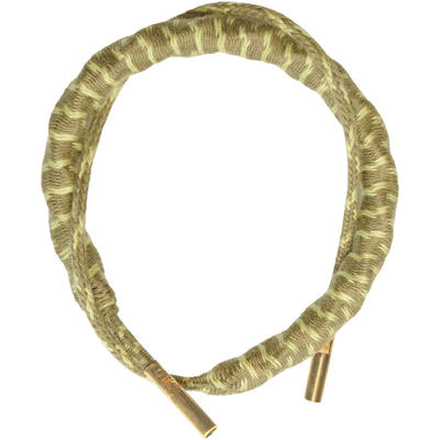 Otis Cleaning Supplies Ripcord Breech-to-Muzzle Co