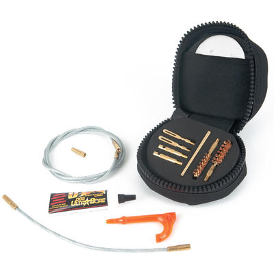 Otis Cleaning Kits .223/5.56 4x4x2 8in & 30in