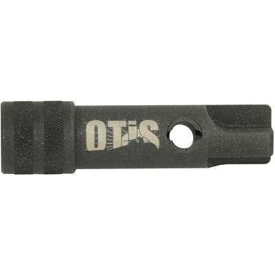 Otis Cleaning Supplies B.O.N.E Tool 7.62mm Rifle [
