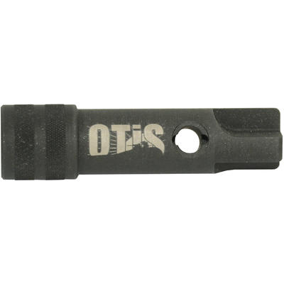 Otis Cleaning Supplies B.O.N.E Tool 7.62mm Rifle [ Otis Cleaning Supplies B.O.N.E Tool 7.62mm Rifle [