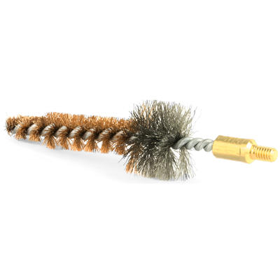 Otis Cleaning Supplies Chamber Brush AR-15/M-16 [3