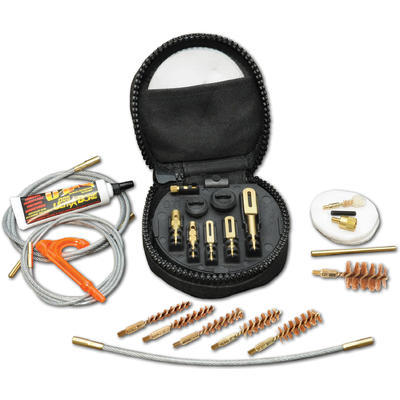 Otis Cleaning Kits Tactical Systems [750]