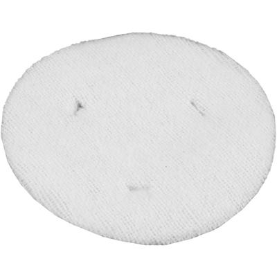 Otis Cleaning Supplies ALL CALIBER PATCHES All Cal Otis Cleaning Supplies ALL CALIBER PATCHES All Cal