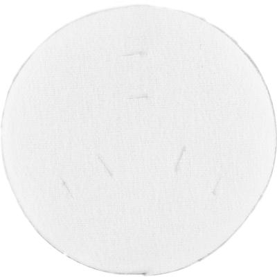 Otis Cleaning Supplies ALL CALIBER PATCHES All Cal