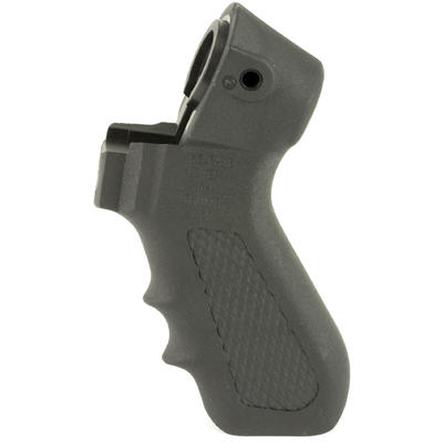 Mossberg 500/590 Shotgun Syn Black [95000]