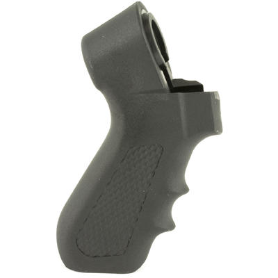 Mossberg 500/590 Shotgun Syn Black [95000]