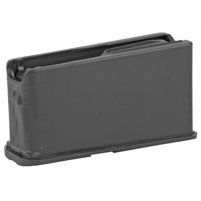 Mossberg Magazine Model 4X4 Long Action 4 Rounds B