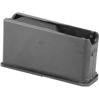 Mossberg Magazine Model 4X4 Magnum Long Action 3 R