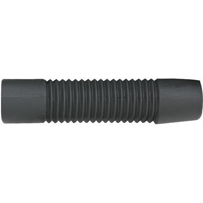 Mossberg Field Shotgun Syn Matte Black [95051]