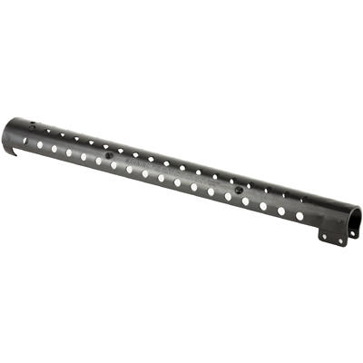 Mossberg Firearm Parts Heat Shield Kits [95065]