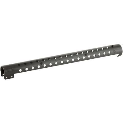 Mossberg Firearm Parts Heat Shield Kits [95066]