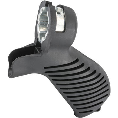 Mossberg FLEX Shotgun Syn Black [95218]