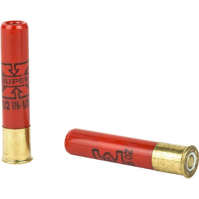 Winchester Shotshells Super-X Rifled Lead .410 Gau