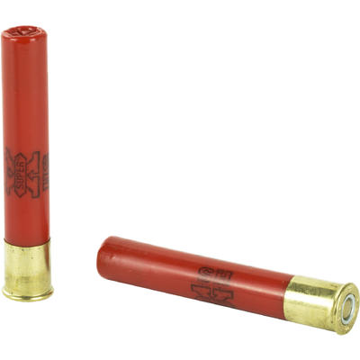Winchester Shotshells Super-X High Brass .410 Gaug