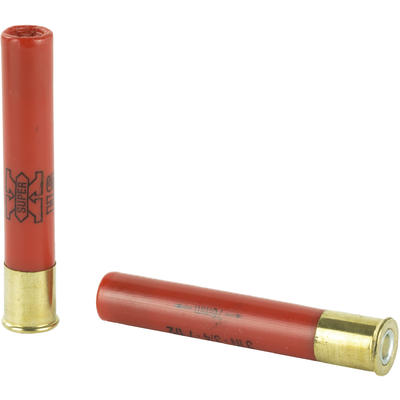 Winchester Shotshells Super-X High Brass .410 Gaug