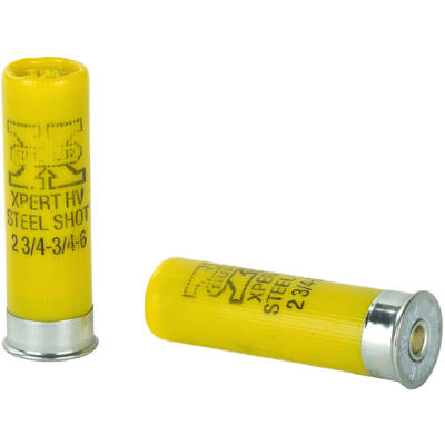 Winchester Shotshells Expert Upland Steel 20 Gauge Winchester Shotshells Expert Upland Steel 20 Gauge