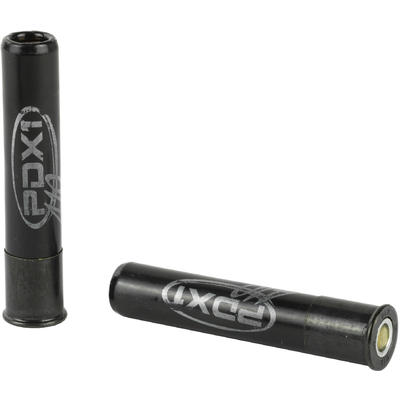 Winchester Shotshells PDX1 .410 Gauge 2.5in 12 BB Winchester Shotshells PDX1 .410 Gauge 2.5in 12 BB