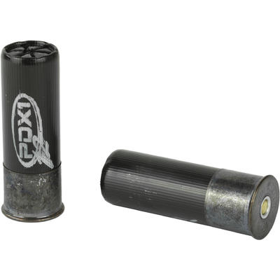 Winchester Shotshells PDX1 12 Gauge 2.75in 1oz 00 Winchester Shotshells PDX1 12 Gauge 2.75in 1oz 00