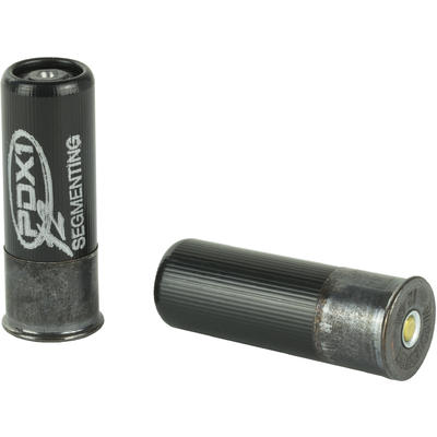 Winchester Shotshells PDX1 12 Gauge 2.75in 1oz Seg