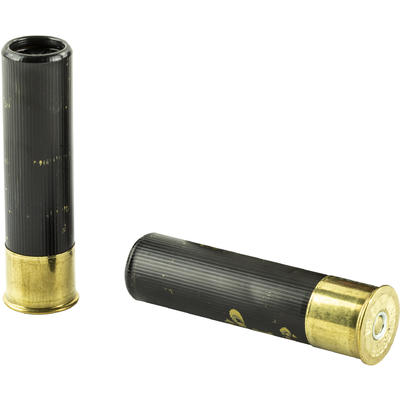 Winchester Shotshells Long Beard XR Shot-Lok Lead